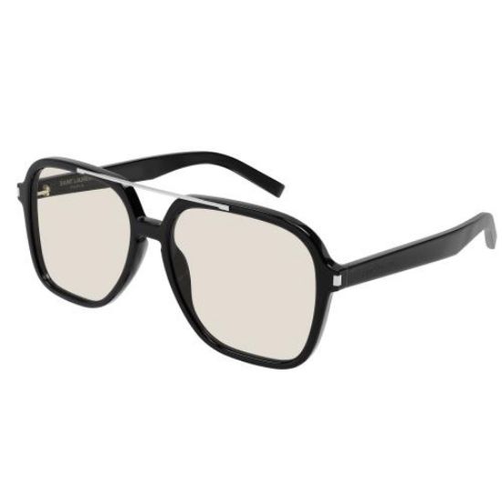 Picture of Saint Laurent Sunglasses SL 545