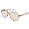 Picture of Saint Laurent Sunglasses SL 545
