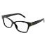 Picture of Saint Laurent Eyeglasses SL M116