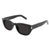 Picture of Saint Laurent Sunglasses SL 601