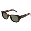 Picture of Saint Laurent Sunglasses SL 601