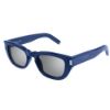 Picture of Saint Laurent Sunglasses SL 601