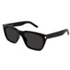 Picture of Saint Laurent Sunglasses SL 598