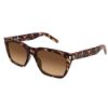 Picture of Saint Laurent Sunglasses SL 598