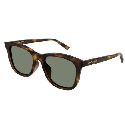 Picture of Saint Laurent Sunglasses SL 587/K