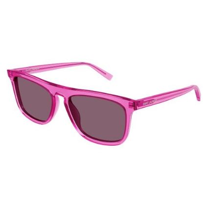 Picture of Saint Laurent Sunglasses SL 586