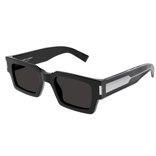 Picture of Saint Laurent Sunglasses SL 572