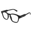 Picture of Chloe Eyeglasses CH0161O