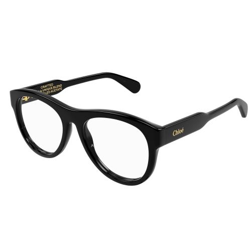 Picture of Chloe Eyeglasses CH0152O