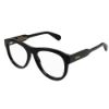 Picture of Chloe Eyeglasses CH0152O