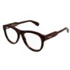 Picture of Chloe Eyeglasses CH0152O