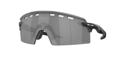 Picture of Oakley Sunglasses ENCODER STRIKE VENTED