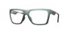 Picture of Oakley Eyeglasses NXTLVL