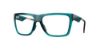 Picture of Oakley Eyeglasses NXTLVL