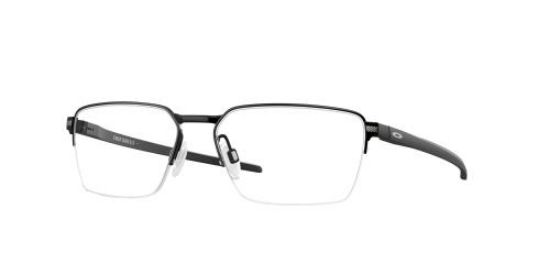 Picture of Oakley Eyeglasses SWAY BAR 0.5