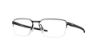 Picture of Oakley Eyeglasses SWAY BAR 0.5