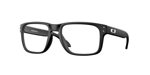 Picture of Oakley Eyeglasses HOLBROOK RX A
