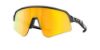 Picture of Oakley Sunglasses SUTRO LITE SWEEP