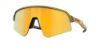 Picture of Oakley Sunglasses SUTRO LITE SWEEP