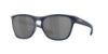 Picture of Oakley Sunglasses MANORBURN