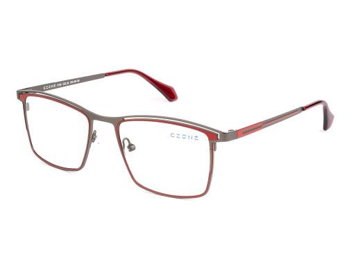 Picture of C-Zone Eyeglasses I1230