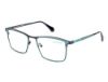 Picture of C-Zone Eyeglasses I1230
