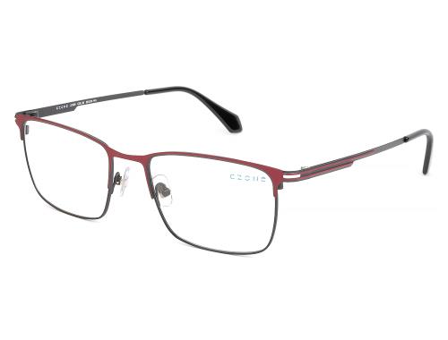 Picture of C-Zone Eyeglasses I2328