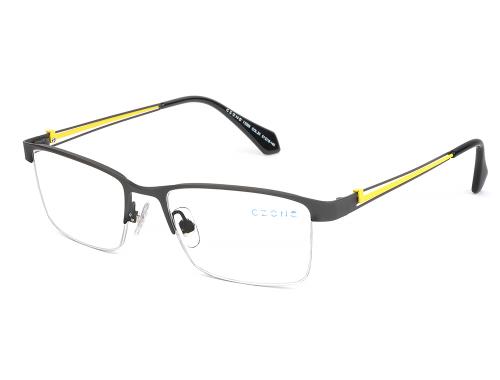 Picture of C-Zone Eyeglasses I2329