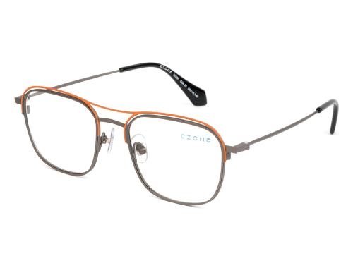 Picture of C-Zone Eyeglasses I2330