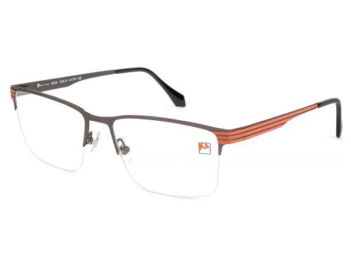 Picture of C-Zone Eyeglasses I2510