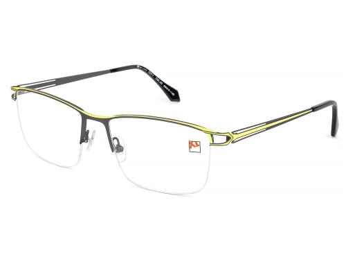 Picture of C-Zone Eyeglasses I2511
