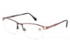 Picture of C-Zone Eyeglasses I2511