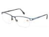 Picture of C-Zone Eyeglasses I2511