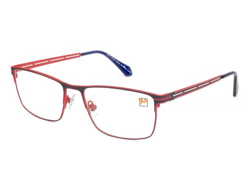 Picture of C-Zone Eyeglasses I2512