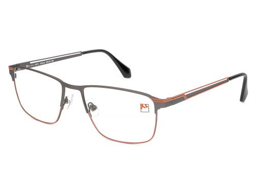 Picture of C-Zone Eyeglasses I2513