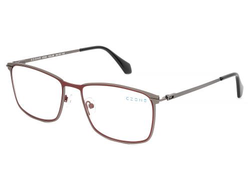 Picture of C-Zone Eyeglasses I3226