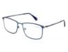 Picture of C-Zone Eyeglasses I3226