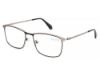 Picture of C-Zone Eyeglasses I3226