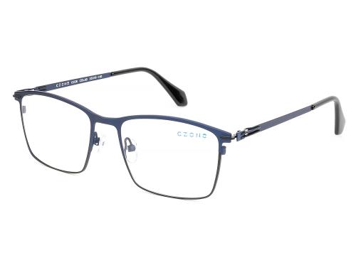Picture of C-Zone Eyeglasses I3228