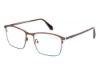 Picture of C-Zone Eyeglasses I3228