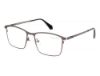 Picture of C-Zone Eyeglasses I3228