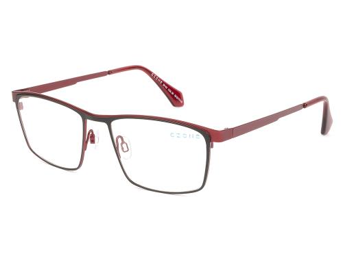Picture of C-Zone Eyeglasses I6142