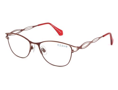 Picture of C-Zone Eyeglasses I2320