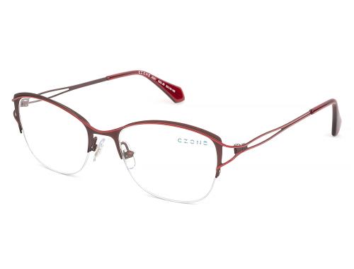 Picture of C-Zone Eyeglasses I2321