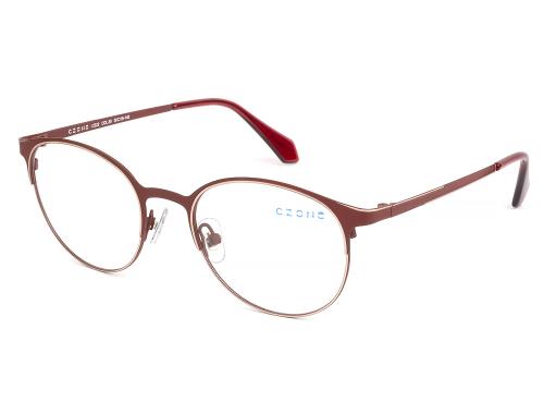 Picture of C-Zone Eyeglasses I2322