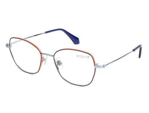 Picture of C-Zone Eyeglasses I2323