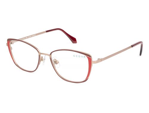 Picture of C-Zone Eyeglasses I2325