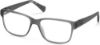Picture of Harley Davidson Eyeglasses HD0981