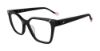 Picture of Yalea Eyeglasses VYA096