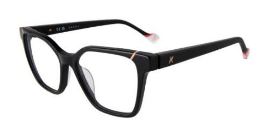 Picture of Yalea Eyeglasses VYA096